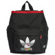 Adidas Παιδική τσάντα πλάτης x Hello Kitty Backpack Kids